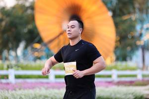 BIB: 
                            <button type="button" onclick="openModal(27842039)" class="btn btn-primary btn-sm float-right btn-popup" data-toggle="modal" data-target=".modal-high-quality">
                        <i class="fas fa-shopping-cart"></i> Add to Cart
                    </button>
                                            <button type="button" onclick="isThisMe(27842039, true)" class="btn btn-success btn-sm float-right btn-popup btn-isme hidden" data-toggle="tooltip" data-placement="bottom" title="นี่คือรูปของคุณใช่ไหม คลิกที่นี่เพื่อเอาเข้าอัลบั้ม">
                        <i class="fas fa-plus"></i> Add to album
                    </button>
                    <button type="button" onclick="isThisMe(27842039, false)" class="btn btn-warning btn-sm float-right btn-popup btn-isnotme hidden">
                        <i class="fas fa-ban"></i> Remove from album
                    </button>